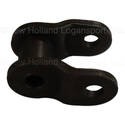 Burns 60 Off Set Link Part # 60OFF