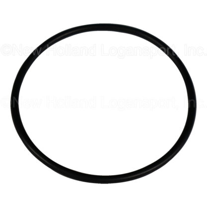 Bobcat O-Ring Part # 6679473