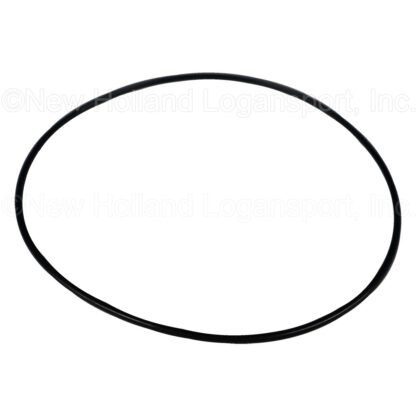Bobcat O-Ring Part # 7509879