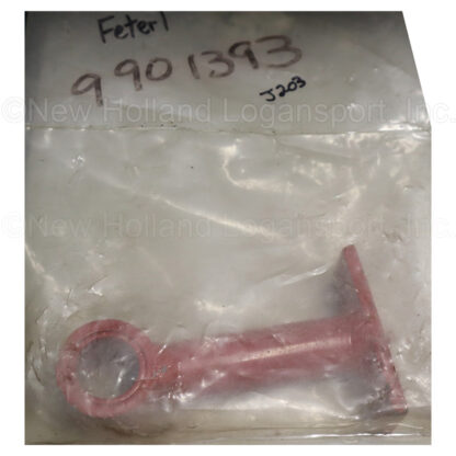 Hopper Hanger Part # 9901393