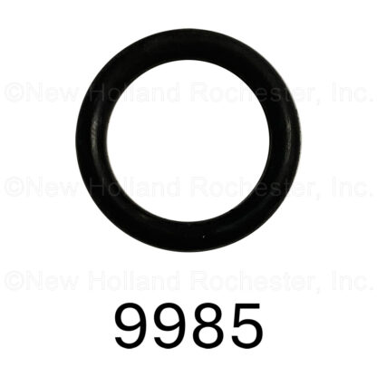 Dash 210 O-Ring Part # 9985