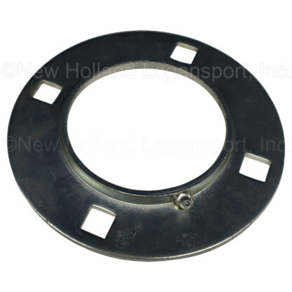 Flange Set Part # B90GMS