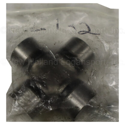 Cross Kit Part # C132