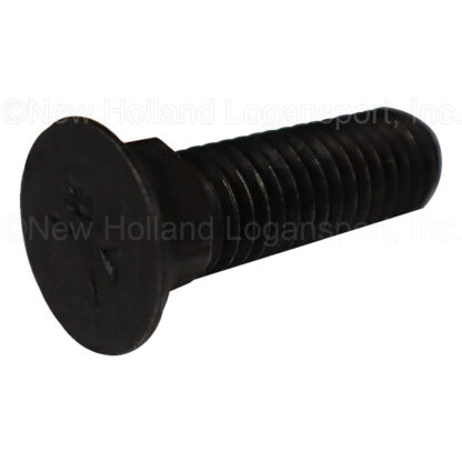 Fastenal 1/2 x 1-3/4 Plow Bolt Part # F22644
