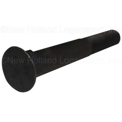 Fastenal 1/2 x 3-1/2 Plow Bolt Part # F22651