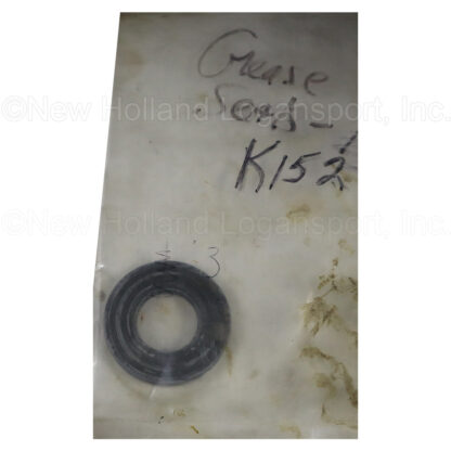 Gearbox Grease Seal Part # K152