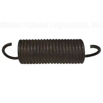 Bush Hog Spring Part # X7901