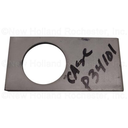 Washer Part # P34101