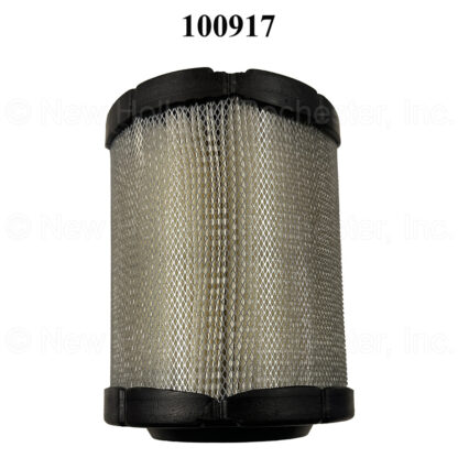 Grasshopper Kohler Confident Air Filter Part # 100917