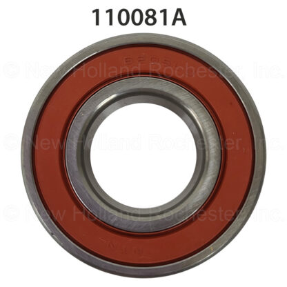 Grasshopper Ball Bearing (Pack of 10) Part # 110081A