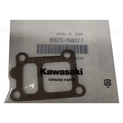 Kawasaki Gasket Part # 11060-2088