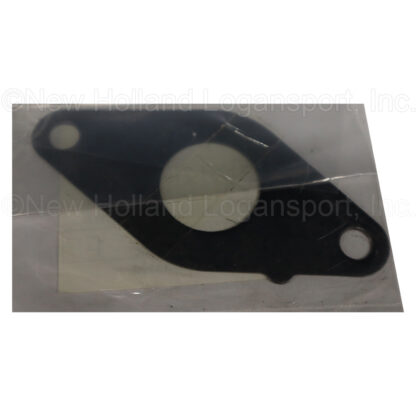 Kawasaki Carburetor Gasket Part # 110612106