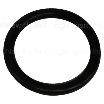 O-Ring Part # 12PA77