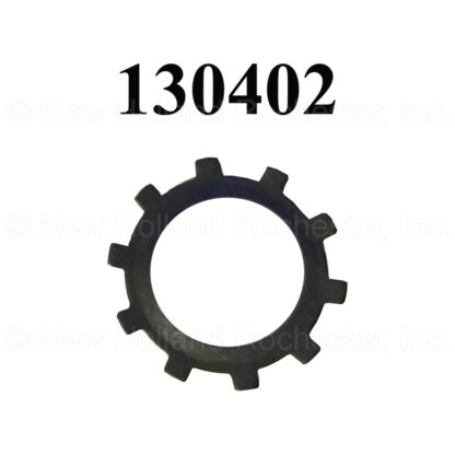 Grasshopper Retaining Ring Part # 130402