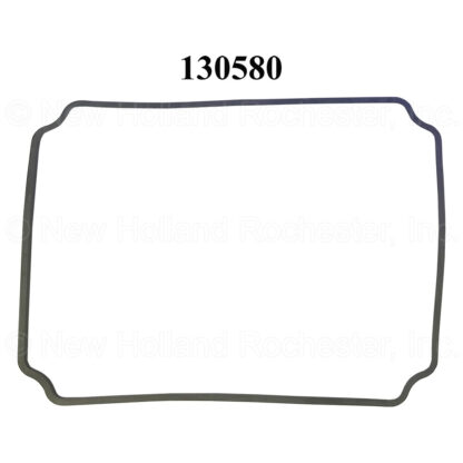 Grasshopper Housing Seal Ring Part # 130580