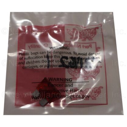 Grasshopper Auto ATC 10 Amp Fuse Part # 181462