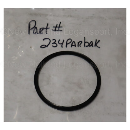 Backup Ring Part # 234PARBAK