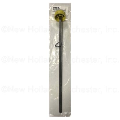 Gardner Dip Stick Part # 24-038-15-S