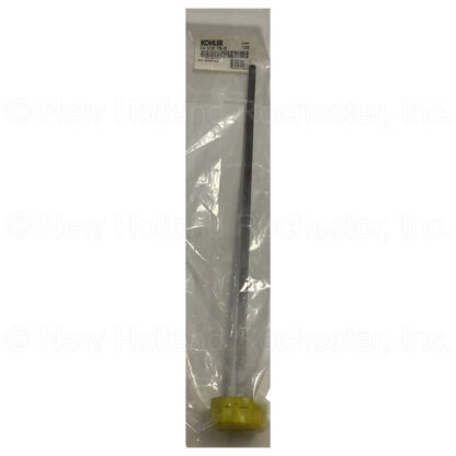 Gardner Dip Stick Part # 24-038-15-S