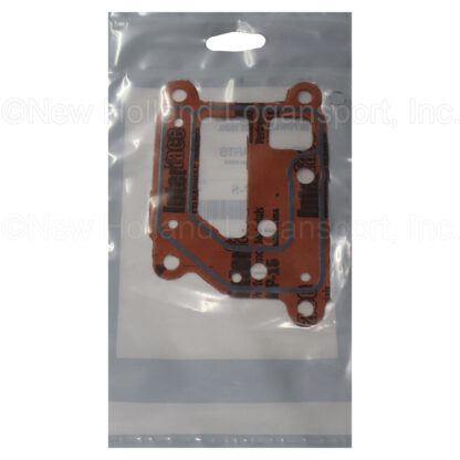 Kohler Breather Gasket Part # 24-041-67