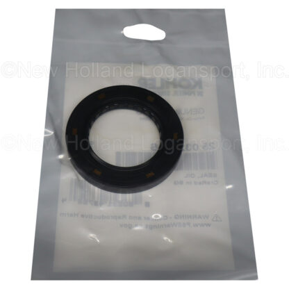 Kohler Engine Crank Seal Part # 25-032-06