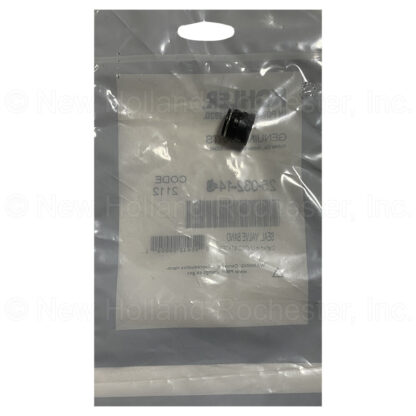 Gardner In-Valve Seal Part # 25-032-14