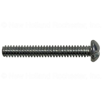 MacDon LH Reel Finger Part # 31127