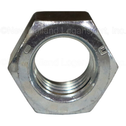 Kimball 3/4-10" Nut Part # 343512