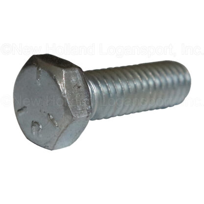 Kimball 5/16 x 1" Cap Screw Part # 350508