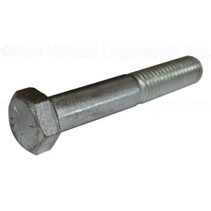 Kimball 1/2 x 3" Cap Screw Part # 350824