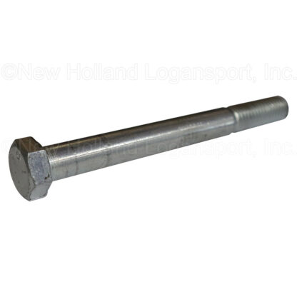 Kimball 1/2 x 5" Cap Screw Part # 350840