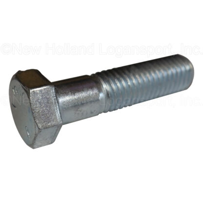 Kimball 5/8 x 2-1/2" Cap Screw Part # 351020