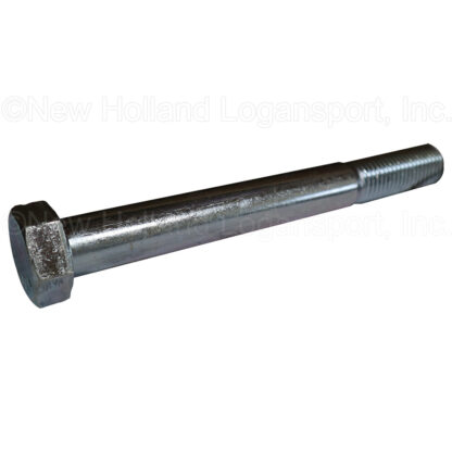 Kimball 7/8 x 8'' Screw Part # 351464