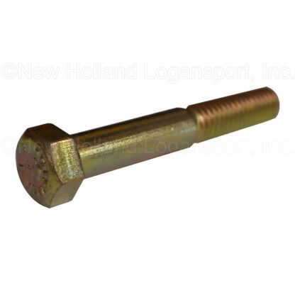 Kimball 3/8-16 x 2-1/2" Cap Screw Part # 380620