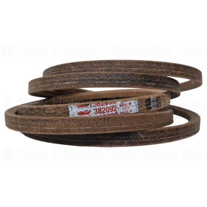 Grasshopper Belt Part # 382092