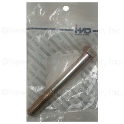 New Holland Bolt Part # 392531