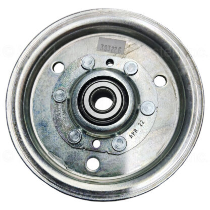 Grasshopper Idler Part # 393226