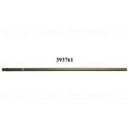 Grasshopper 38.5" Power Shaft Part # 393761