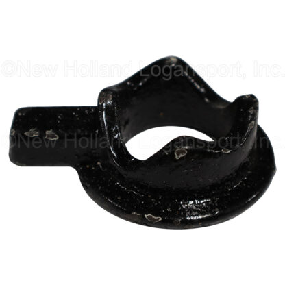 Adjustable Spacer Part # 400-291-33