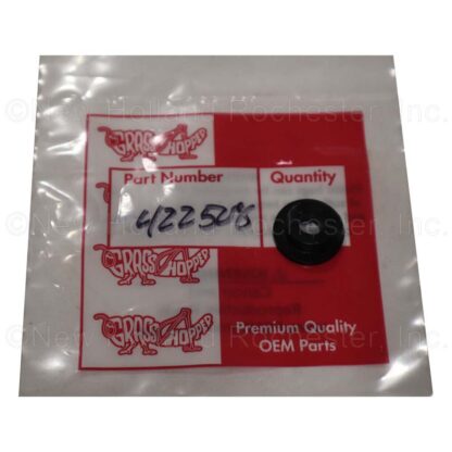 Grasshopper Step Bushing Part # 422508