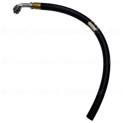 Grasshopper Hose Assy Part # 424344