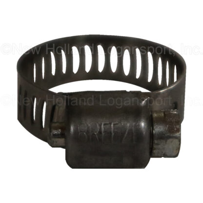 Kimball #6 Hose Clamp Part # 502506