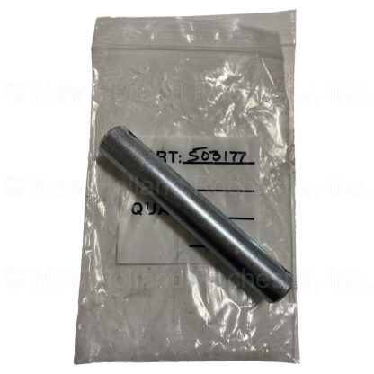 Degelman Shaft Part # 503177