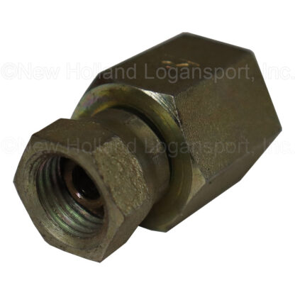 Fitting Part # 60SG6X4