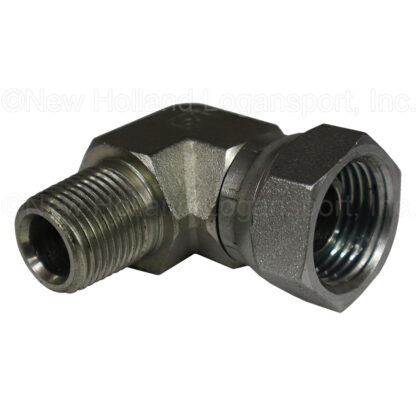 Female Fitting Part # 60TG16X16