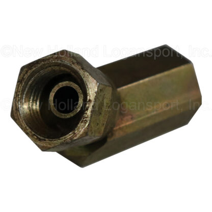 Fitting Part # 60TG4X4