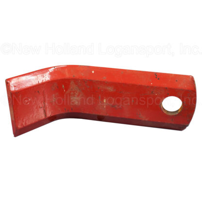 Side Knife Part # 65143