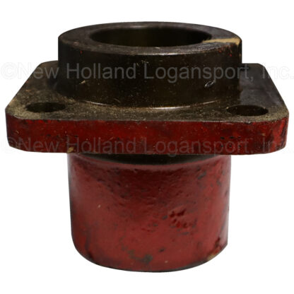 Hub Part # 701-001-109