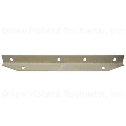 Grasshopper Reinforcement Part # 723087