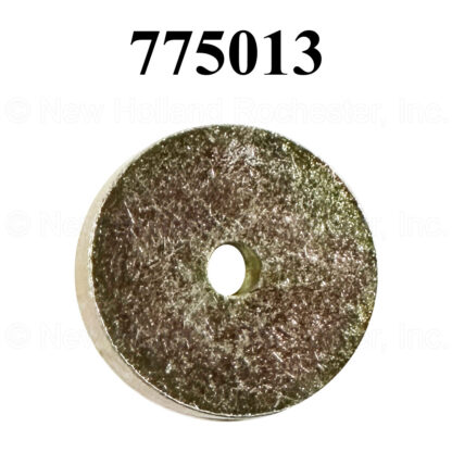 Grasshopper Washer Part # 775013